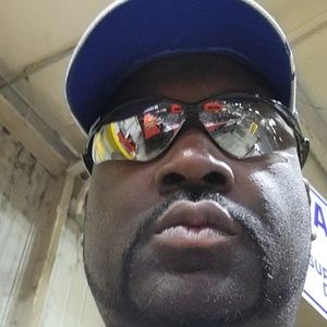 Meet your Posher, Tyrone